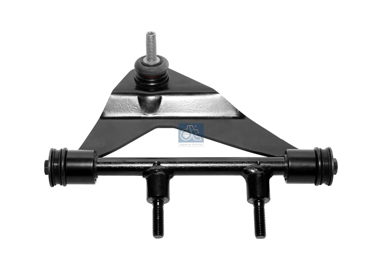 Gear Lever Gaiter
